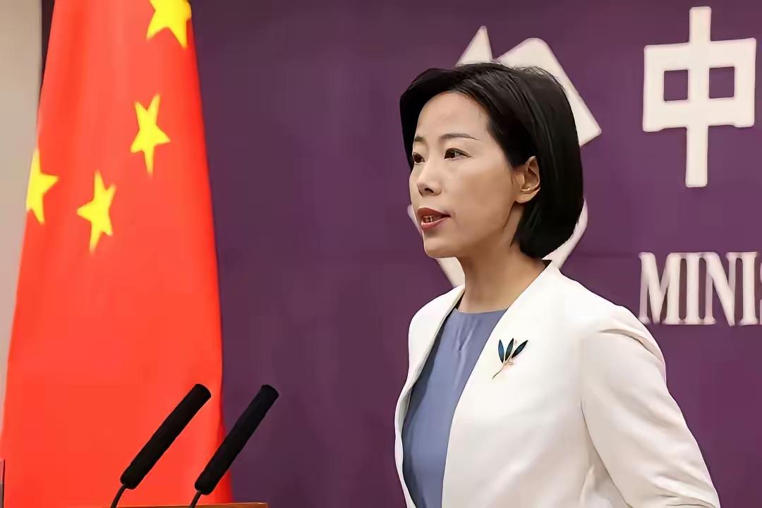 厉害了我的国！终于开始战略反攻了！国家商务部：自2026年3月27日起，对美国破