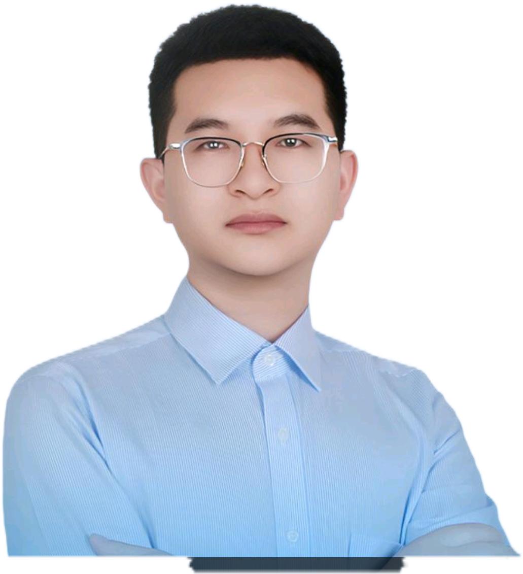 The deepest flame is not the one that bl