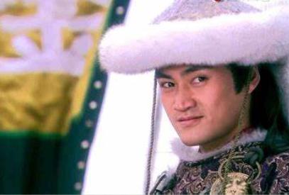 金世宗能当上皇帝，多亏了谋士李石。李石嫉恶如仇，不畏权贵，贼官闻之无不悚然。
海