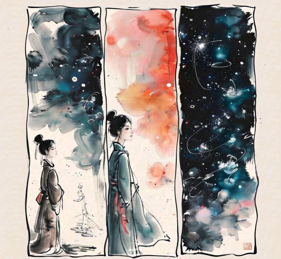 人性大师的终极忠告：   人生三见， 90%人败在第1关

见自己：
撕开虚伪面