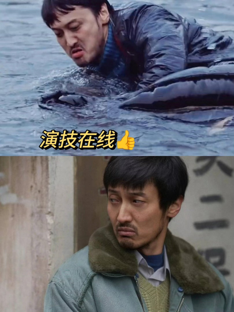 要不查查王传君实在不像演的38度的天这个《悬案》看得我心拔凉拔凉…最恐怖的从来不