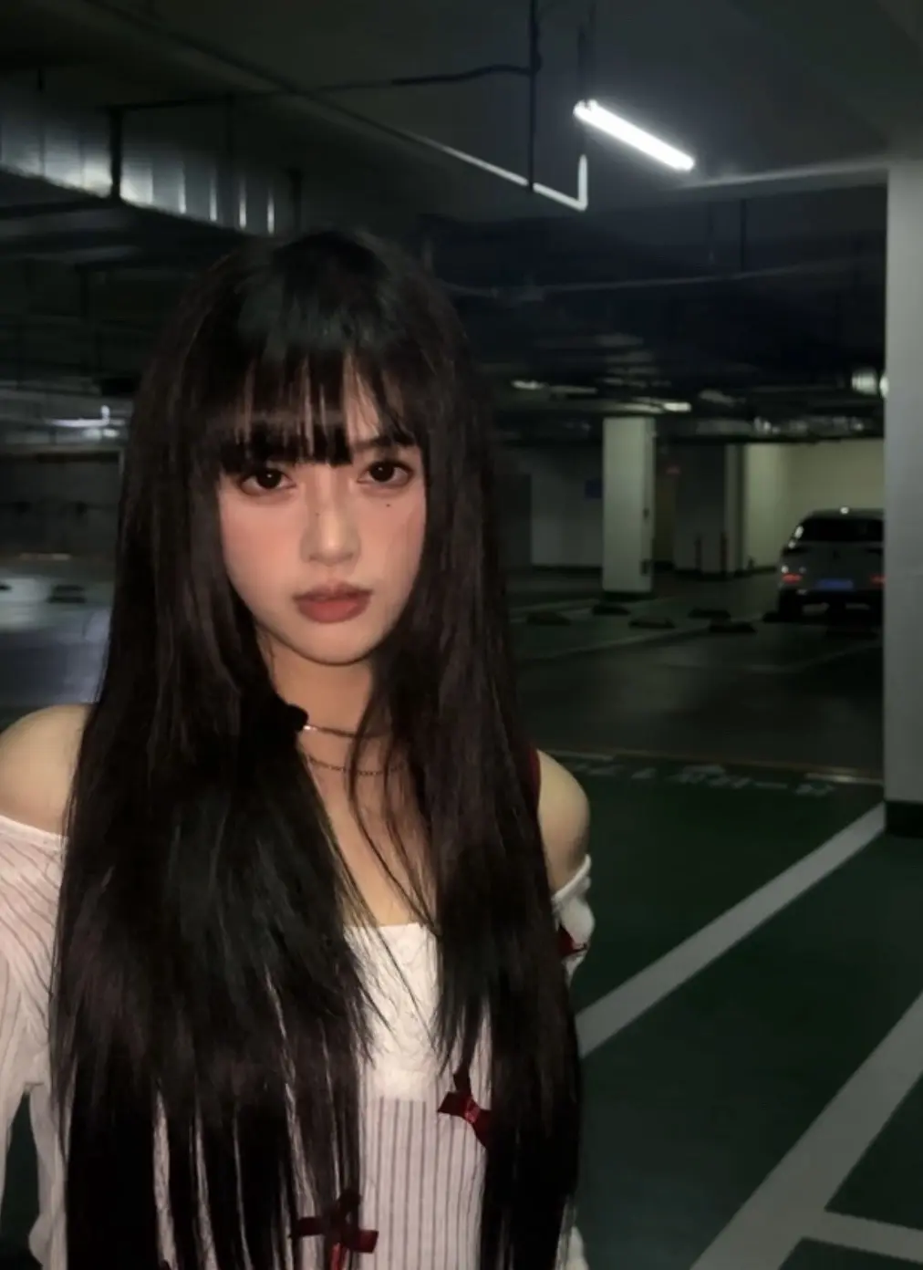“理想主义的花最终会绽放在浪漫主义的地里”
