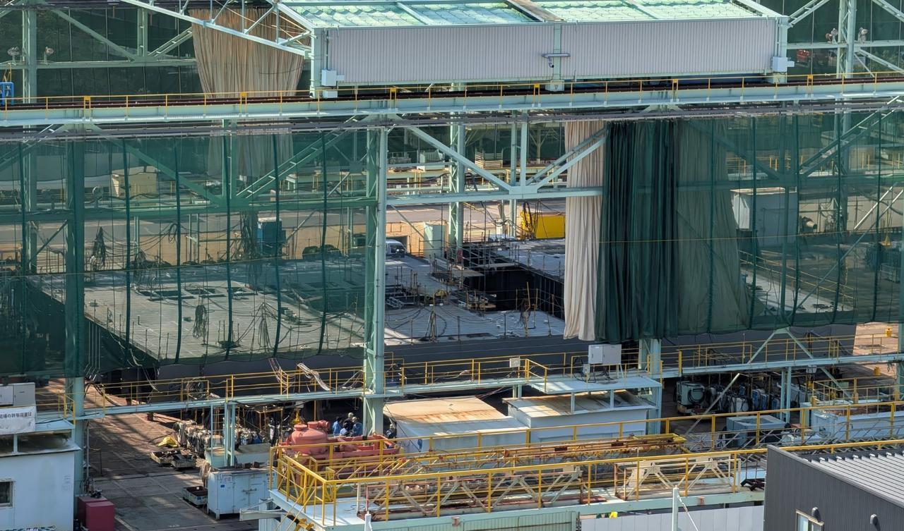 日本终究会走回“军国主义”的老路，不论怎样去掩饰，实质上只有一个目的，就是想建立