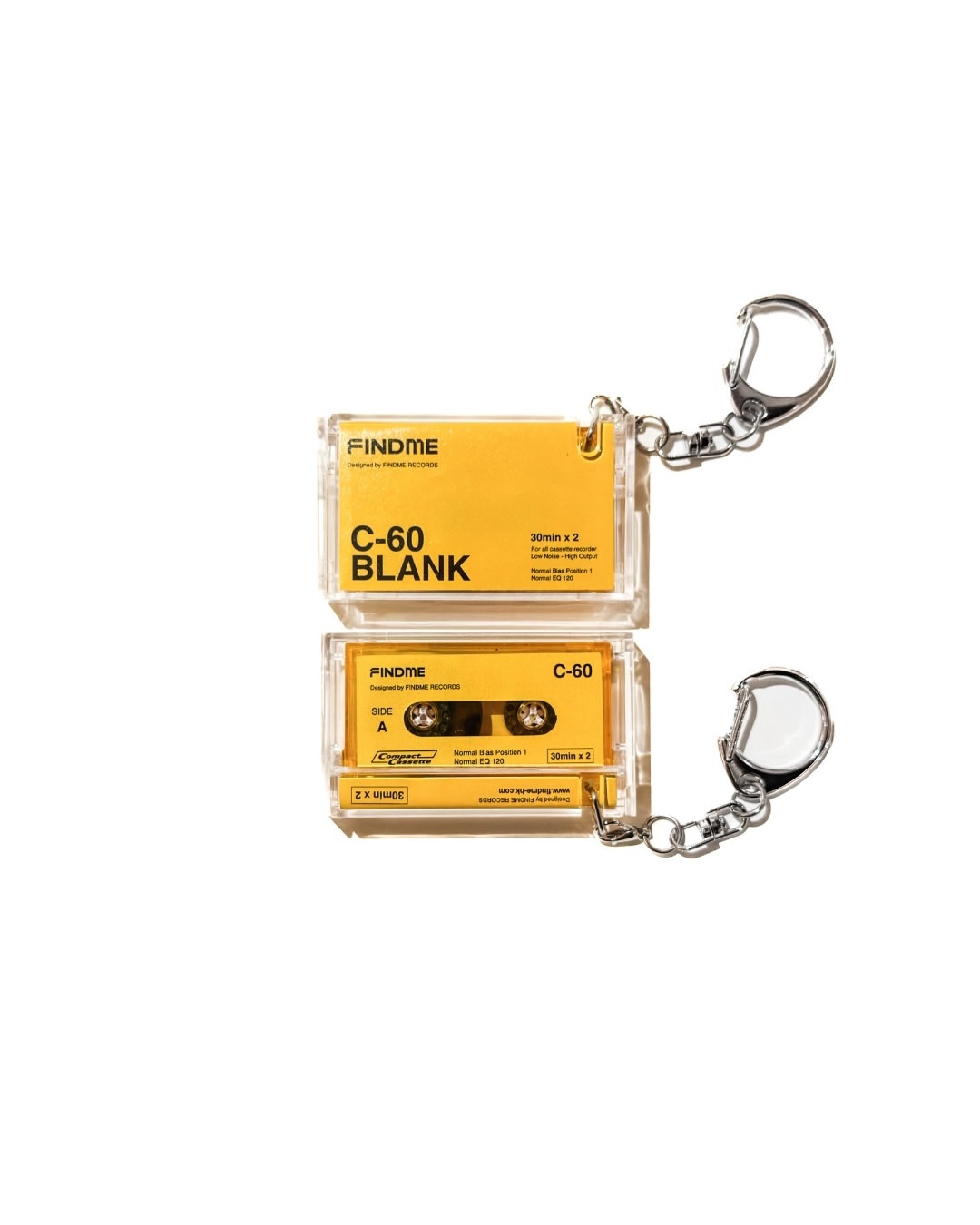 Meta收购Manus 科技圈年末王炸！数十亿美元拿下通用AI智能体独角兽，这波