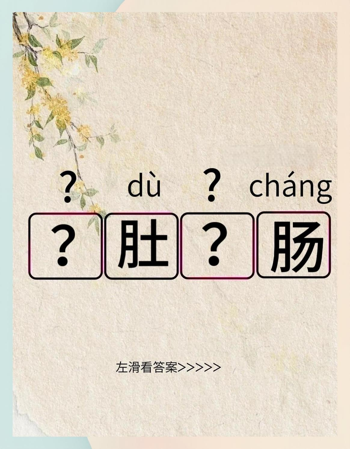 只能提——优化经销商体系、聚焦高效门店、降本提效不能提缩减渠道的具体规模，不能提