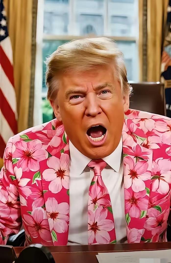 快讯，
美国突然宣布了！
​12月25日，美国方面突然宣布：“2027年会对中国