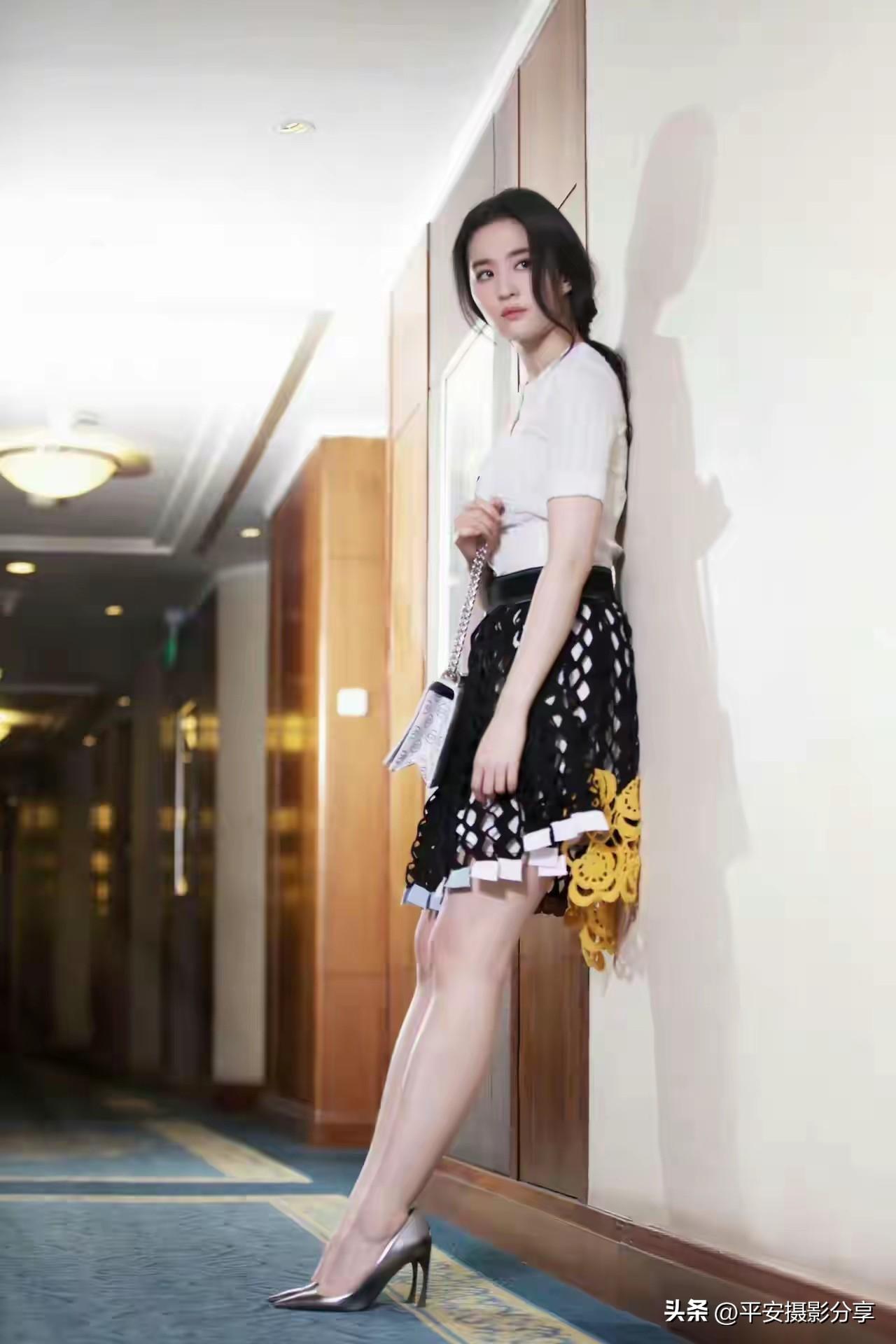 茜茜真爱真的是不受年龄限制吗?