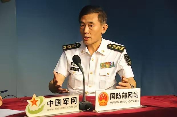 最近看到军事专家曹卫东说的一句话：我没有海外资产，不怕别人抓小辫子。他为什么会讲