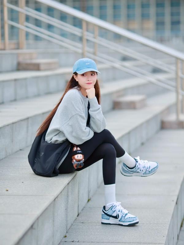 放弃也是因为发烧[大笑][大笑]