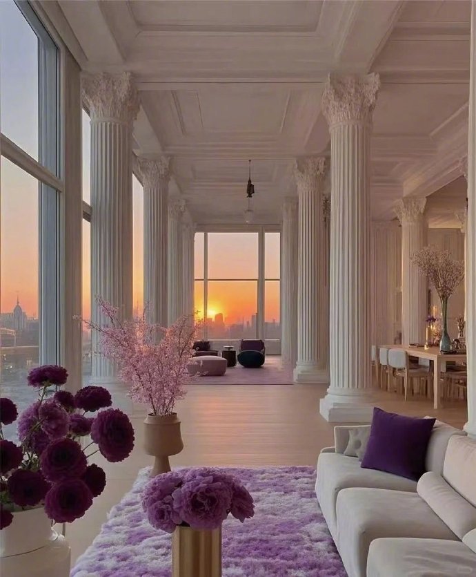 选择你的最爱✨️ ​​​