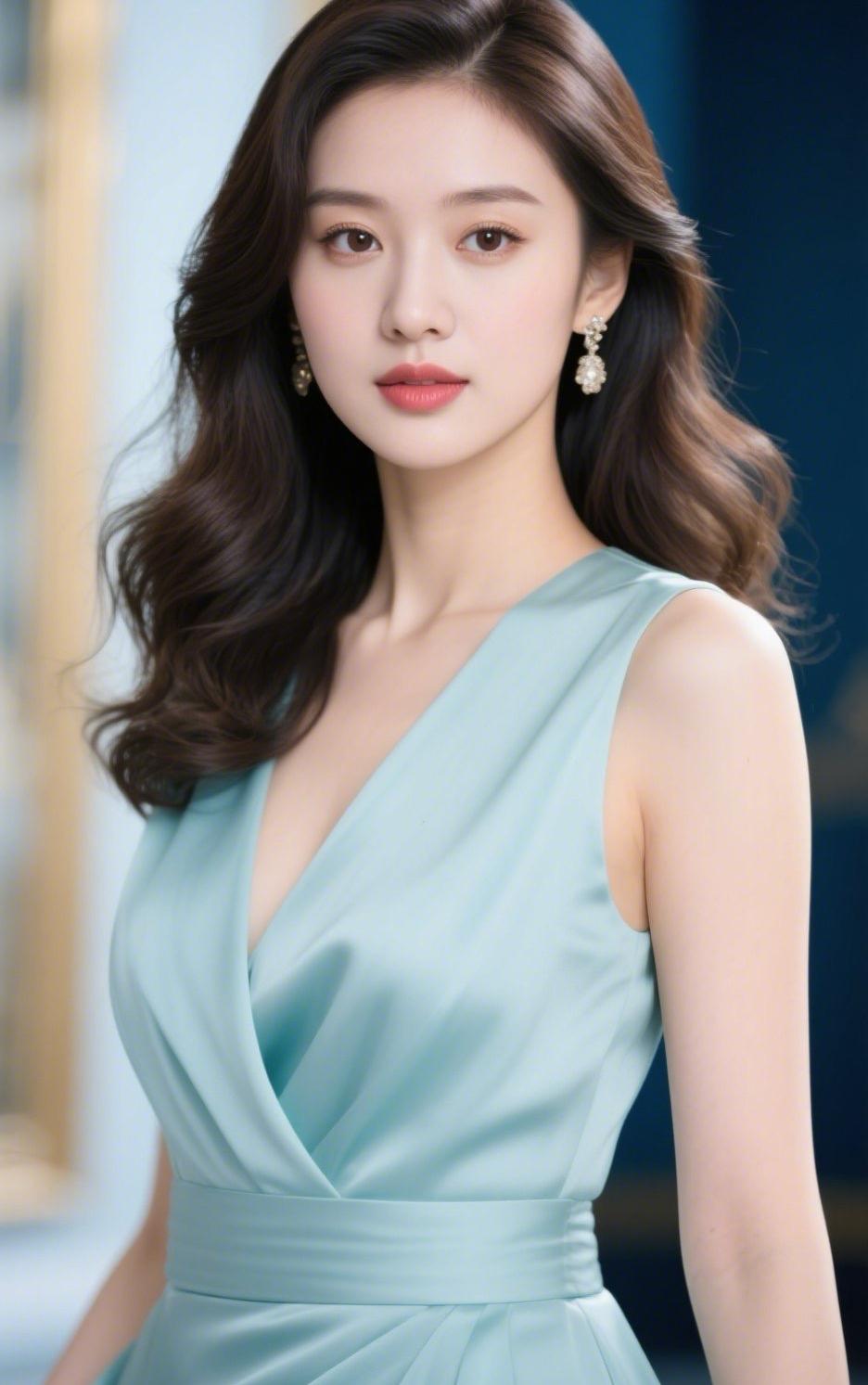 特别讨厌那种干事情根本不排队的那种人，你不知道别人排队排多久了吗？[酷拽][酷拽