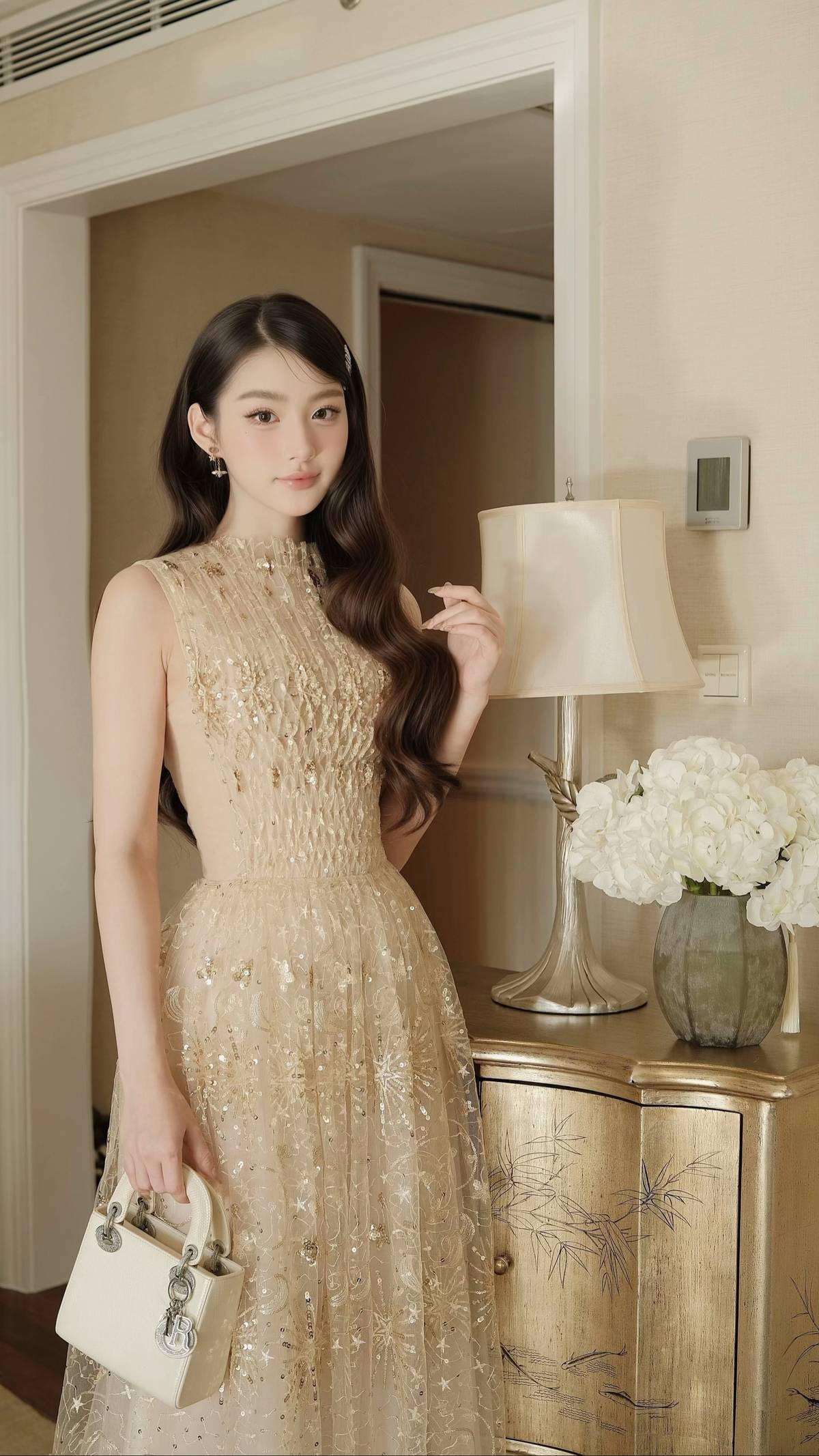 什么样的女人吸引男人