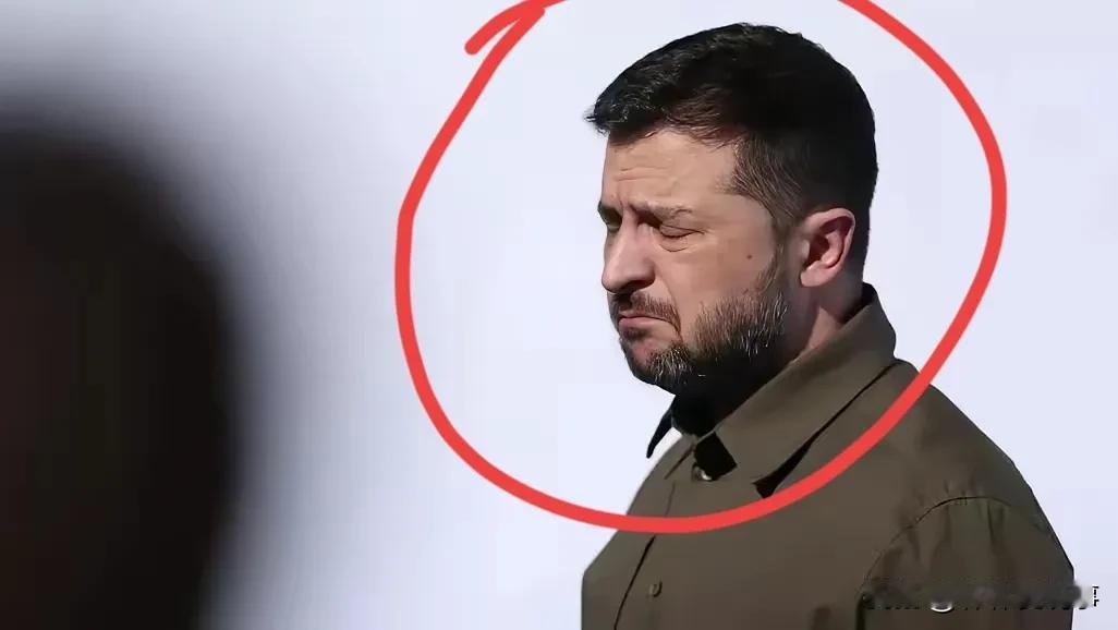 乌克兰终于说出大实话，俄罗斯为何如此强硬？

我们都知道，战争打的就是资源消耗，
