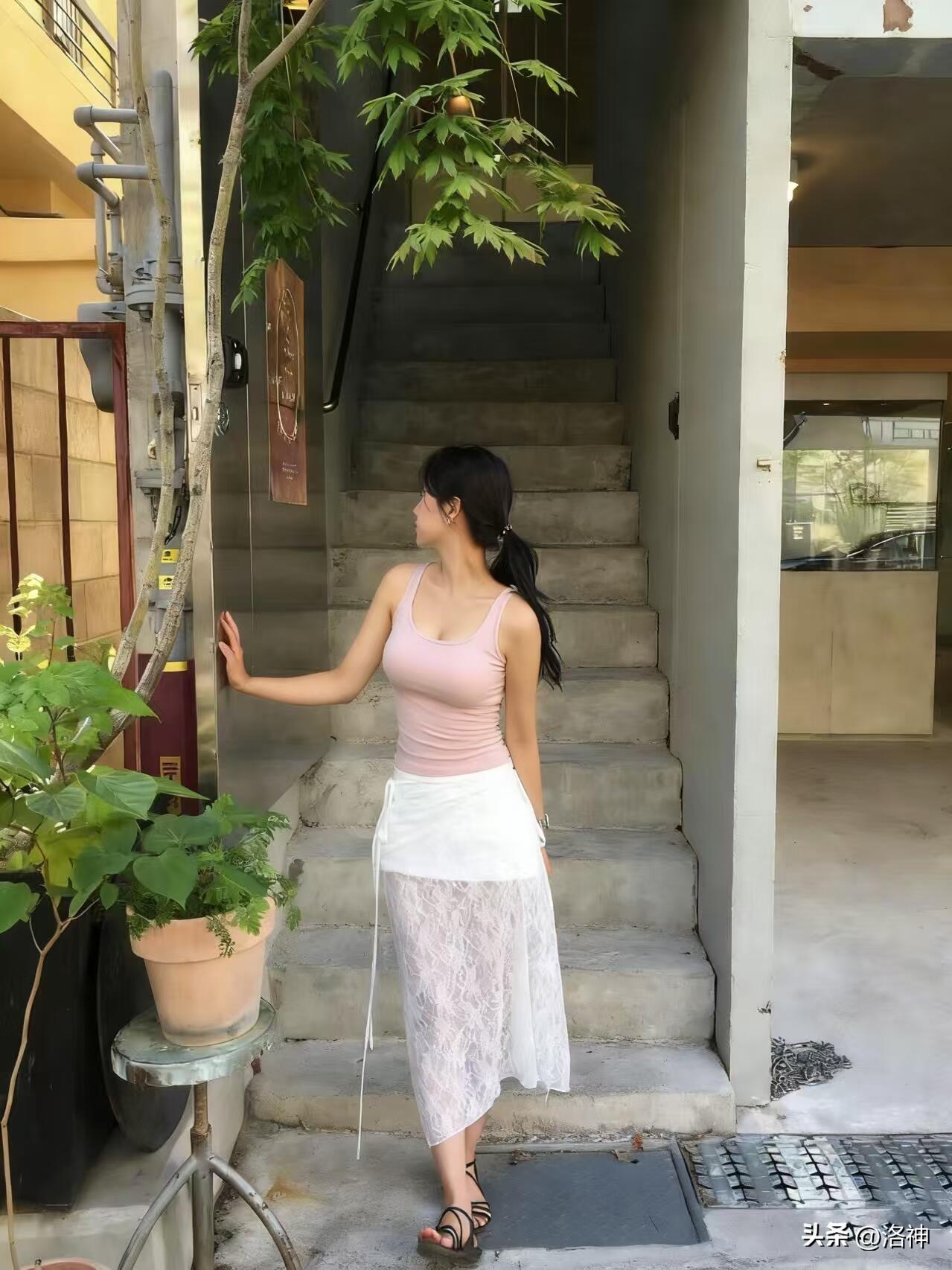 一切都好
一切都很好

人间最好的状态 今天最好的开始 顺顺顺万事都顺 余生一切