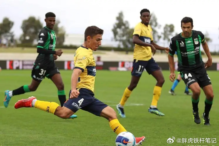 东京绿茵阵容齐整，客场挑战横滨水手结果如何？⚽️001日职联 横滨水手vs东京绿