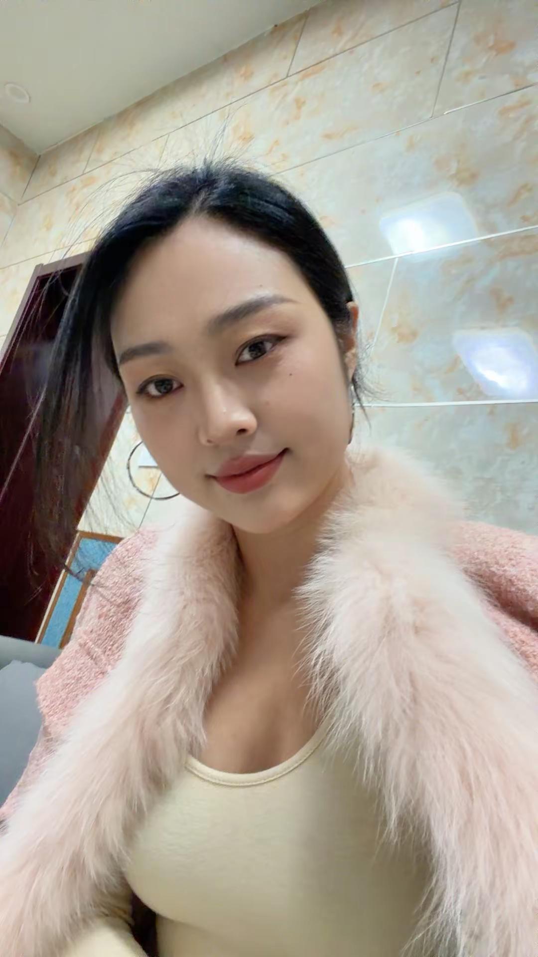 我的信仰 就是活得漂亮😎