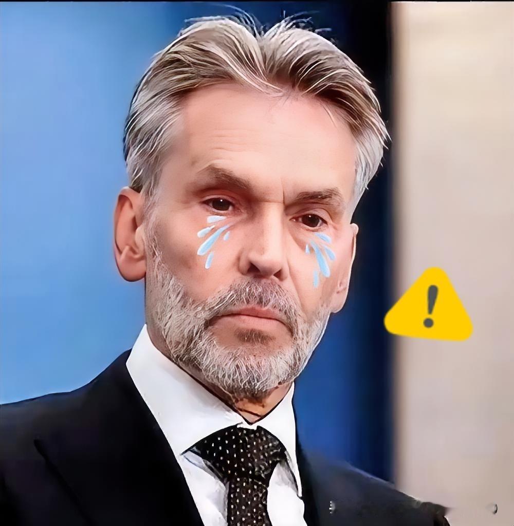 荷兰这波操作，反被中方“拿捏”！
 
家人们，荷兰这次动安世半导体，本以为是一记