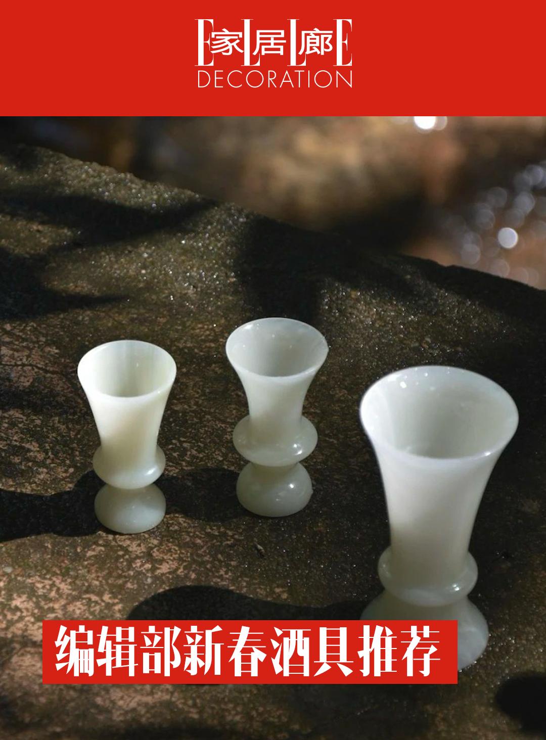 还有三周就是春节长假了，生活终于有了一些慢下来的契机，与家人朋友谈心谈...