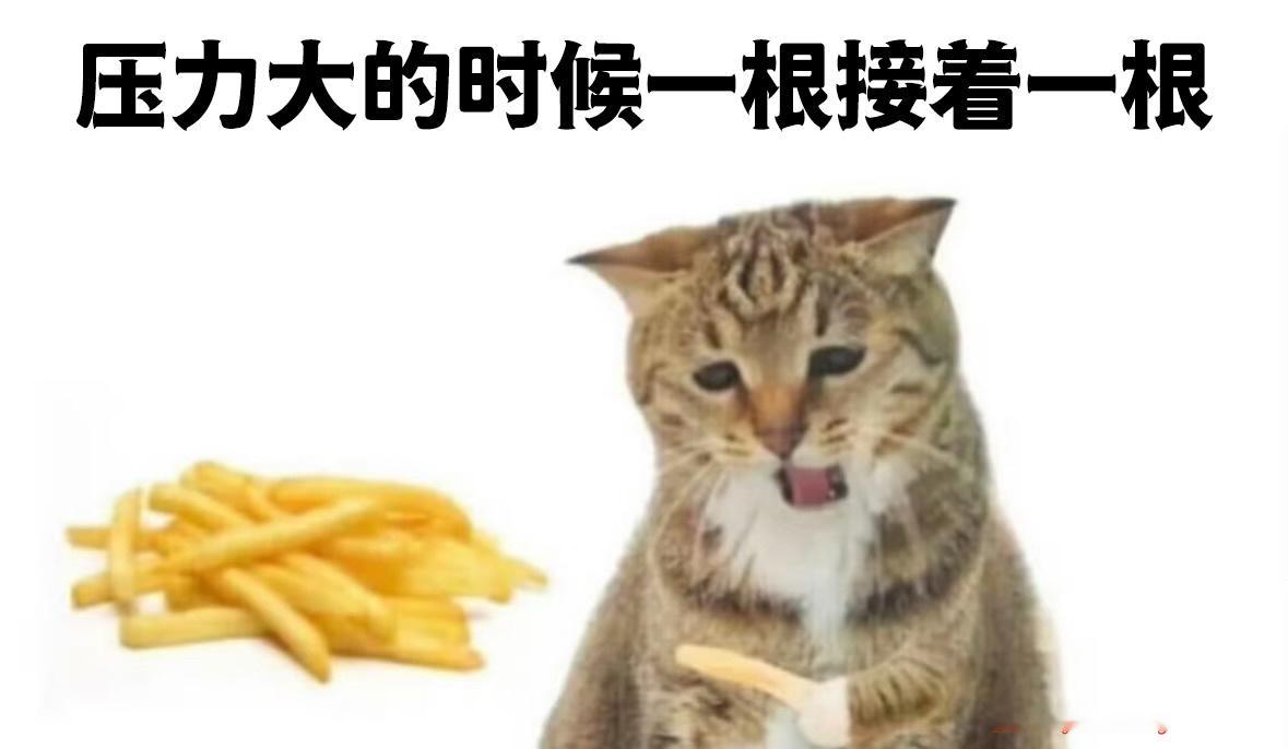 🚬meme ​​​