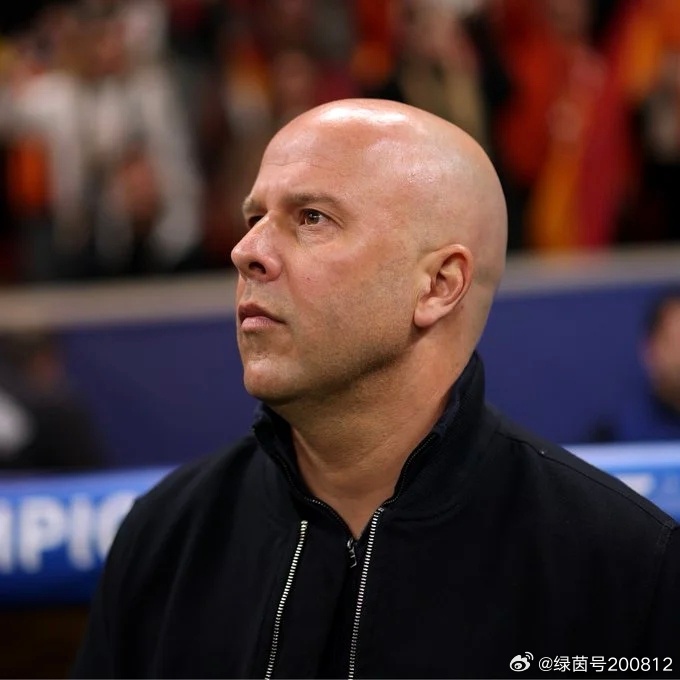 欧冠1/8决赛首回合:利物浦0比1不敌加拉塔萨雷 