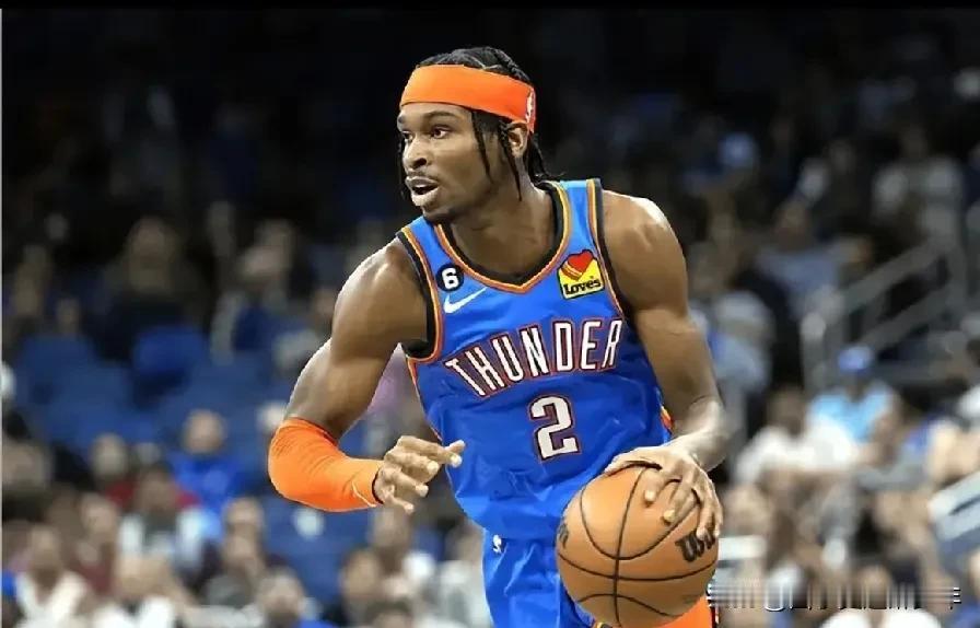 后悔药

NBA今年吞下后悔药的，我本以为是独行侠，送出东契奇，交易来戴维斯浓眉