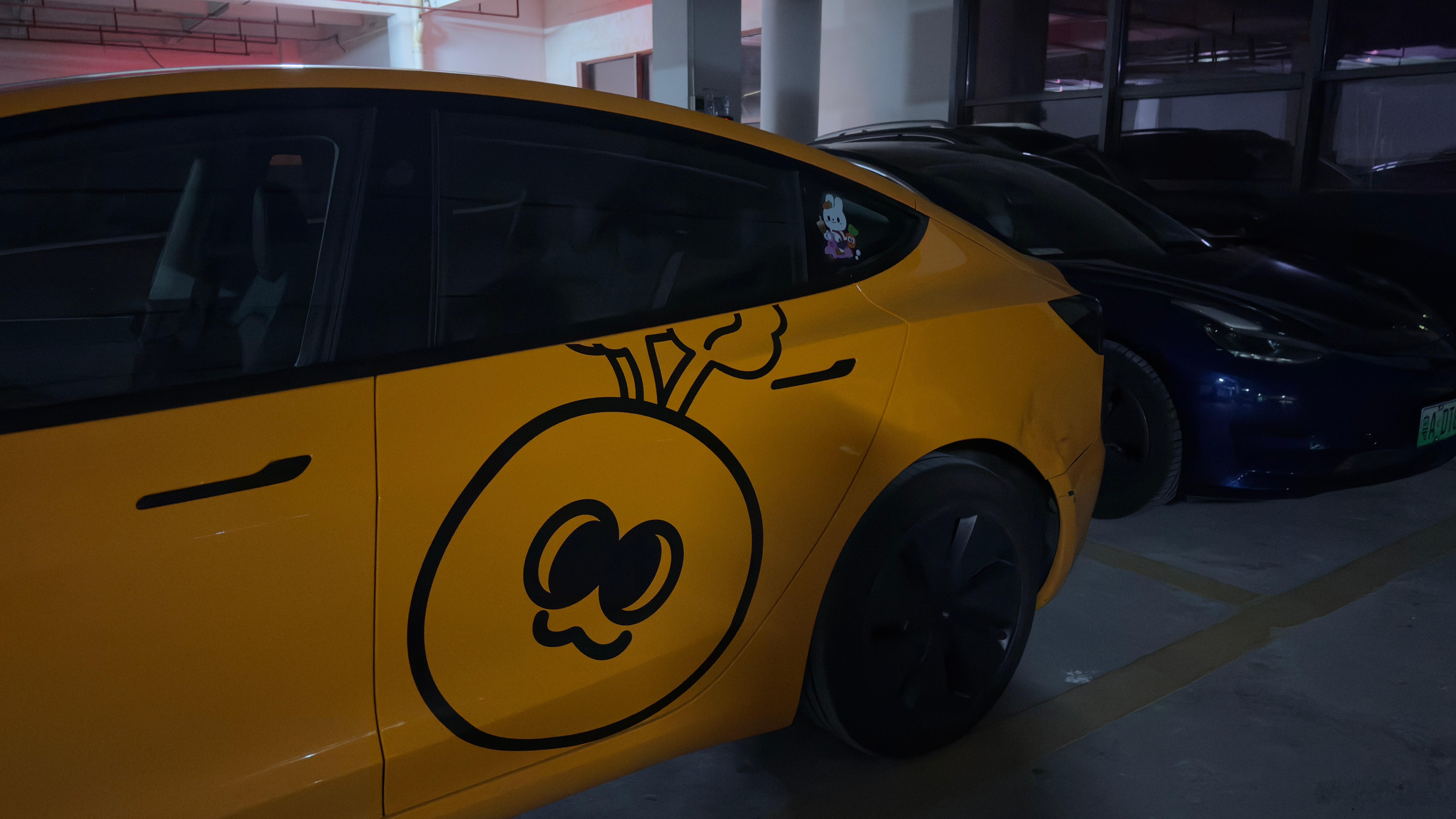 五月天演唱会广州首场，今天下午最后关头的候补只剩下1355的内场，我犹豫了半天，