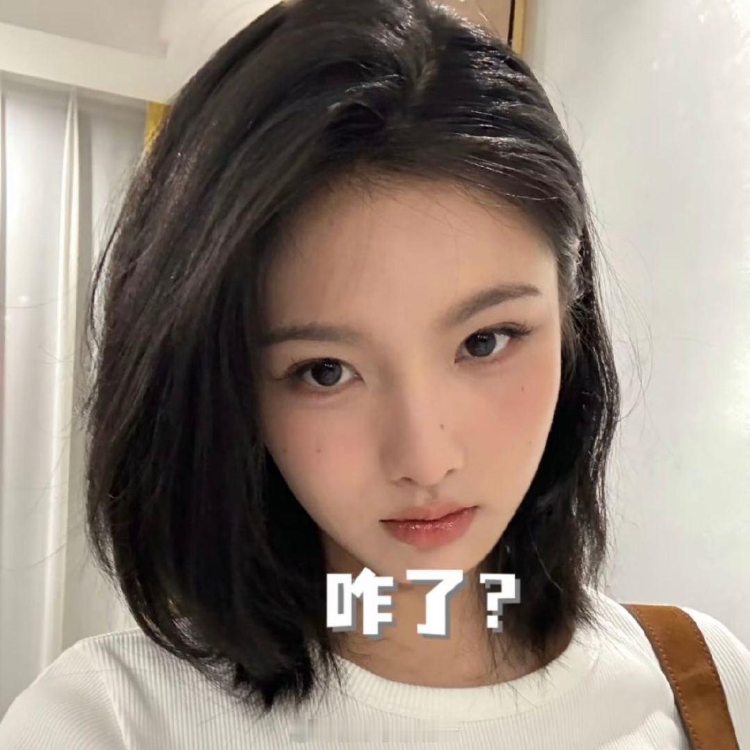 艾米试戏见周星驰很紧张 艾米说吴谨言对自己影响很大 18岁演员的成长实录：见星驰