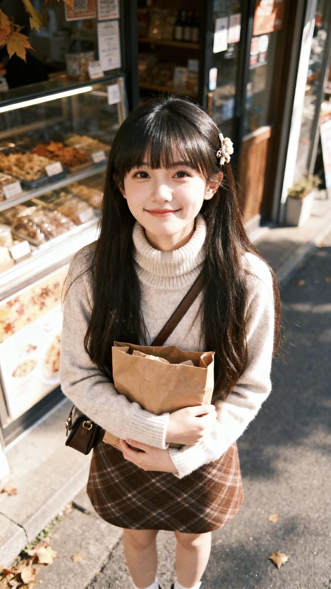 其实就算帅哥其实也是往美的方向去定义的，然后一个人性脸部线条硬朗，肌肉发达，眼神