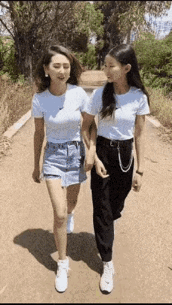 妹子哪里做错了吗？把小哥哥吓成那样