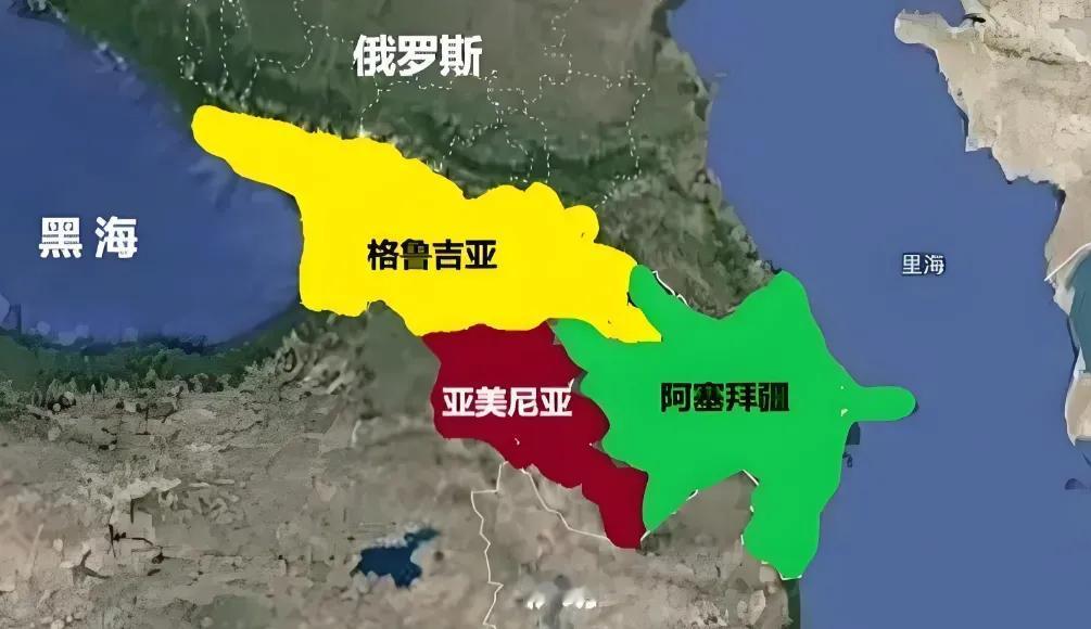 据俄罗斯媒体消息，伊以12天战争中，以色列部分飞机从阿塞拜疆起飞袭击伊朗。
当地