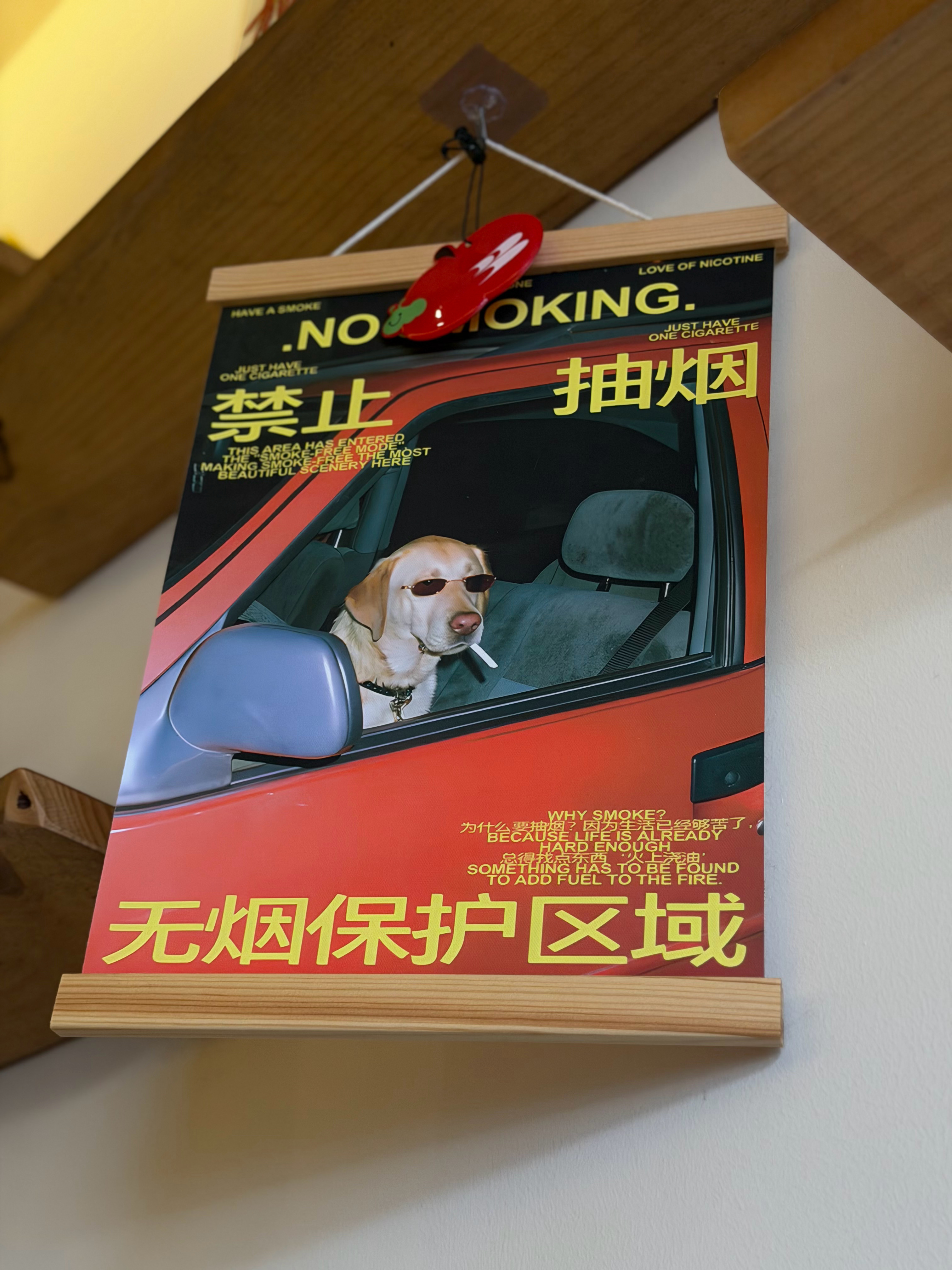 在湖南属于是文明绿洲了 