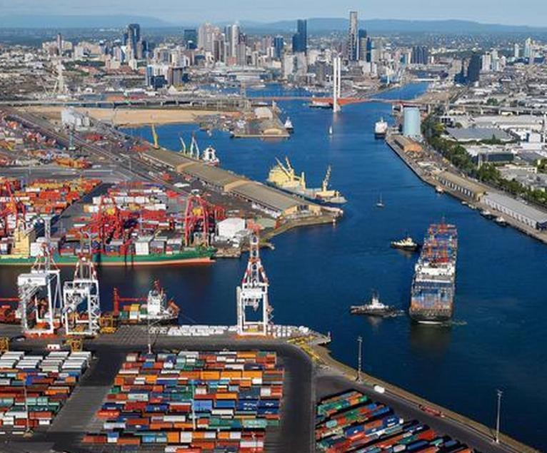 印度扣押了两台用于制造汽车零件的机床，本想向中国展示“我也能行使长臂管辖权”，没