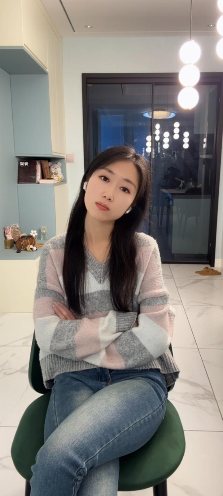 记录我的2026. 生活总会给你留点遗憾，也总会给你留点惊喜。也许你失去过一些人