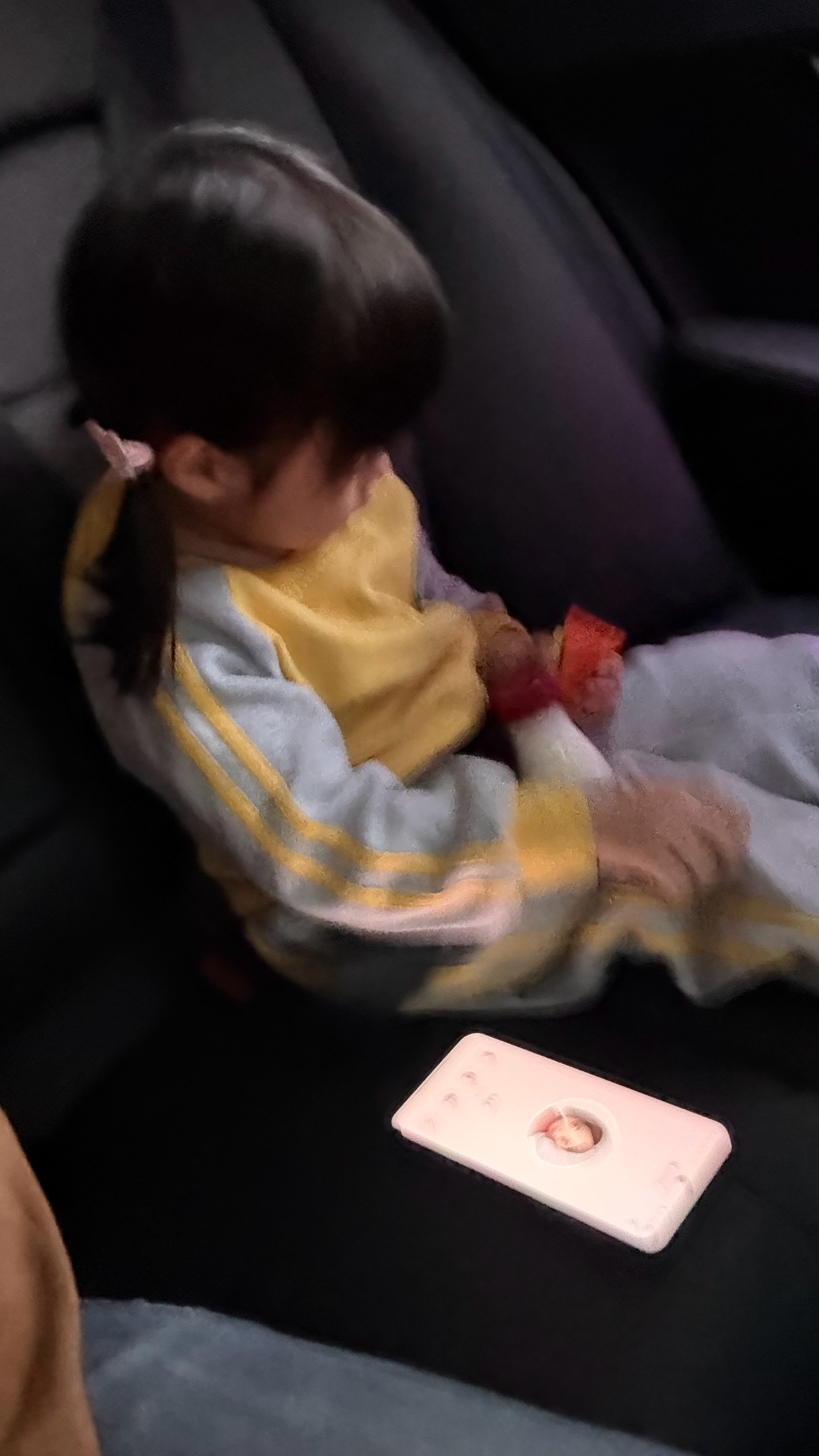 ai真的在改变生活最近我女儿天天都要找豆包聊天而且我发现豆包也真的是很会聊天还说