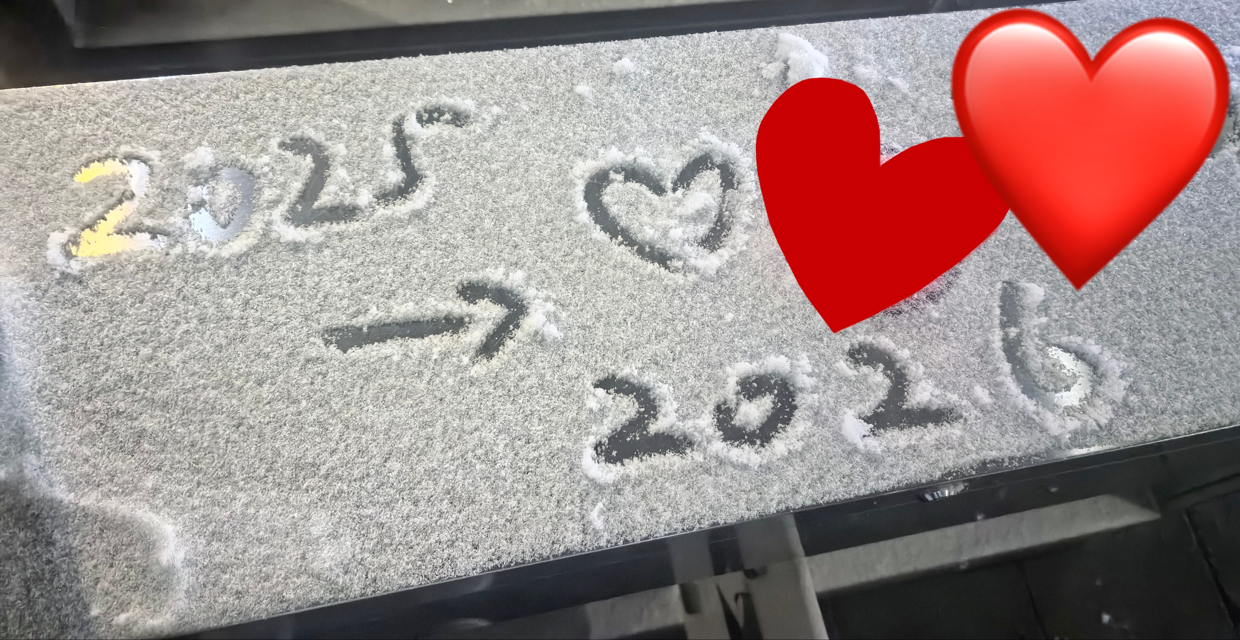 留言抓5位粉丝小可爱！每人20热可可基金！1.4假期结束就开！祝大家新年快乐！身