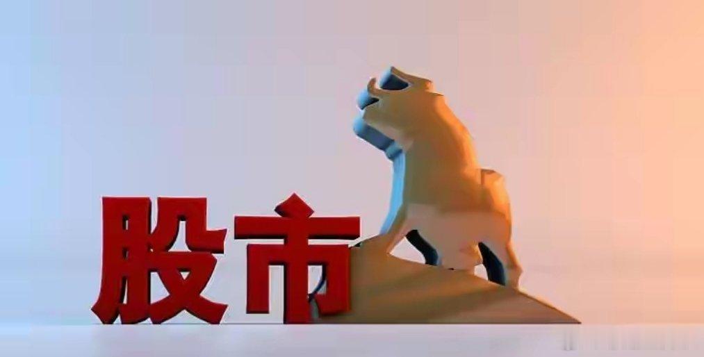 上海金融女博士罕见发声：如果本金有20W，建议死磕这3种大涨形态上证指数