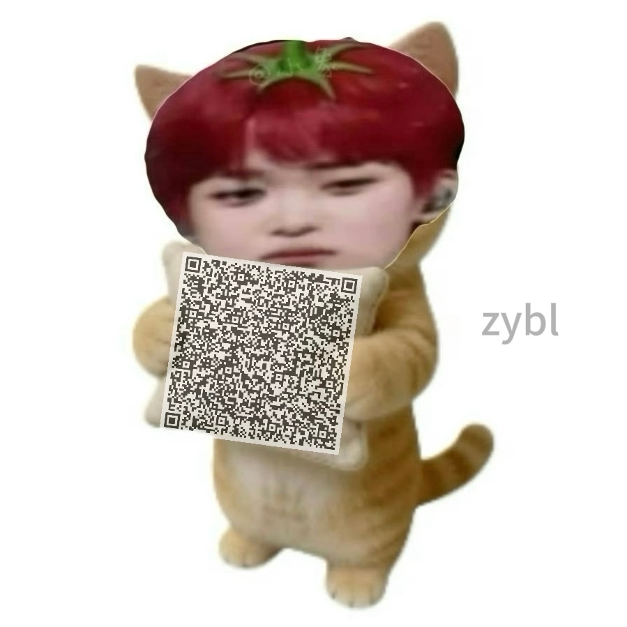 在热点zzp很高先扩再做 