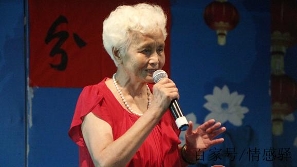 80岁后最明智的活法是守住这三点，不管子女多孝顺。

1996年，黑龙江安达，一