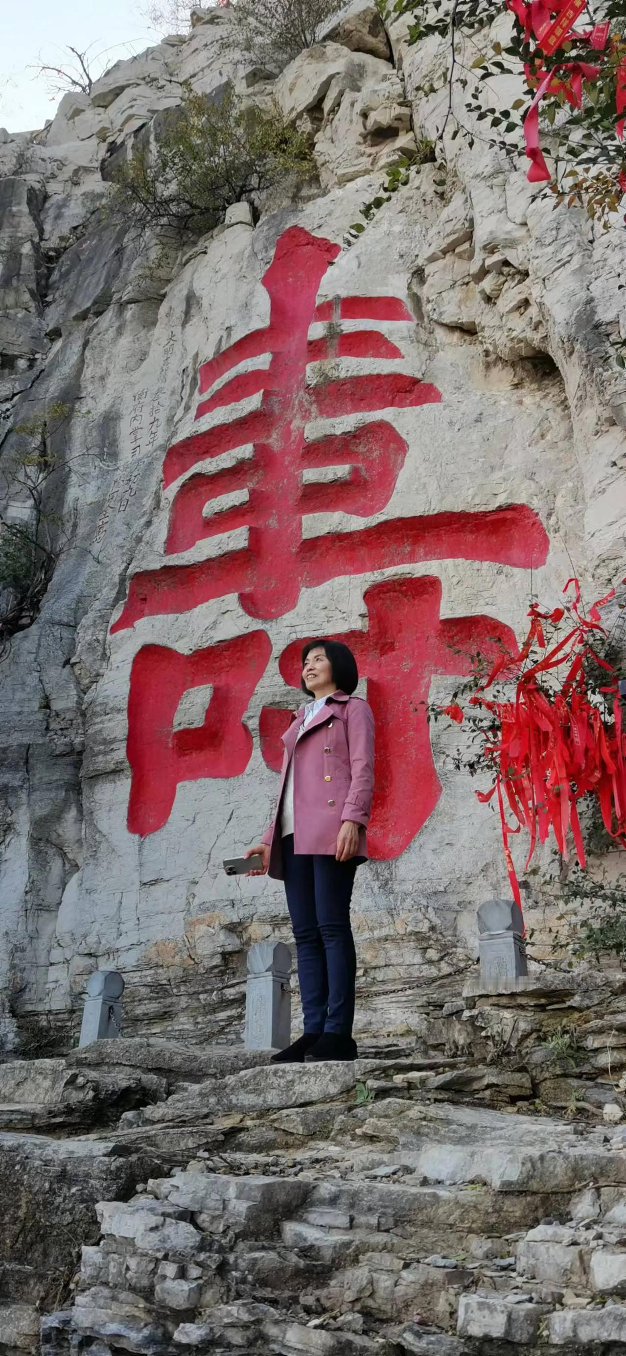 青州“井塘古村”是一座原汁原味的村庄，它的一事一物，都呈现着历史湮灭的过程，历史