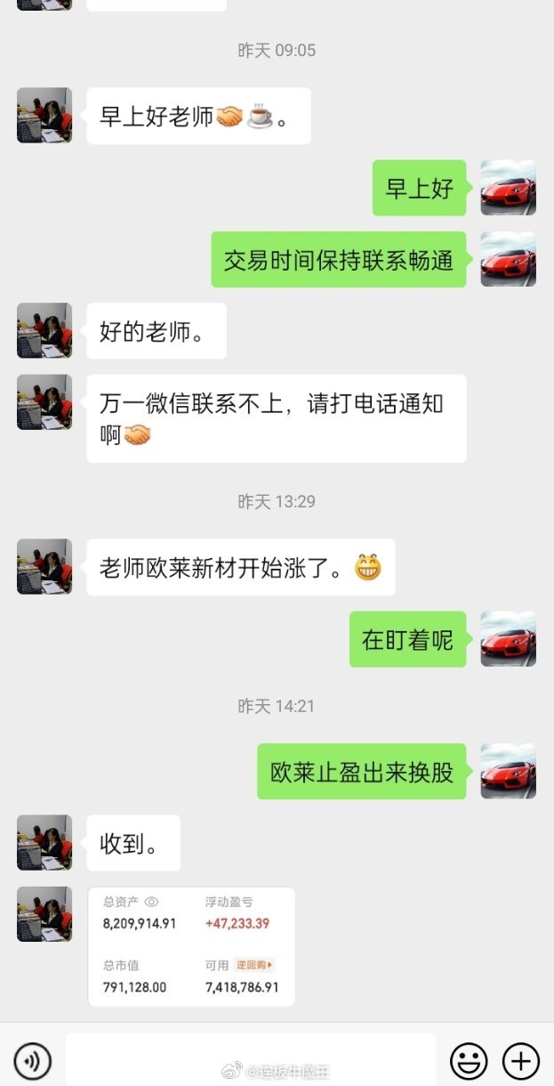 分享图片 