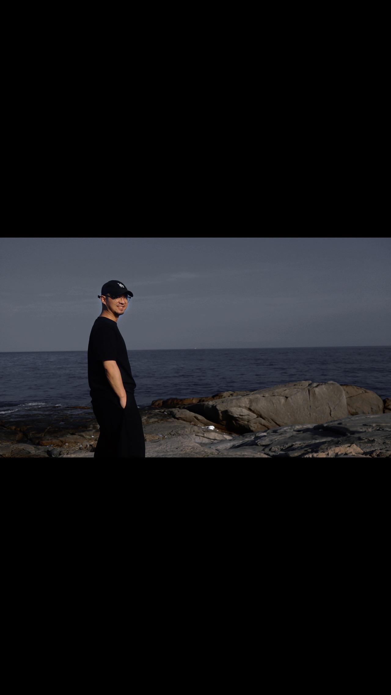 这歌挺好，哦呜哦呜…的