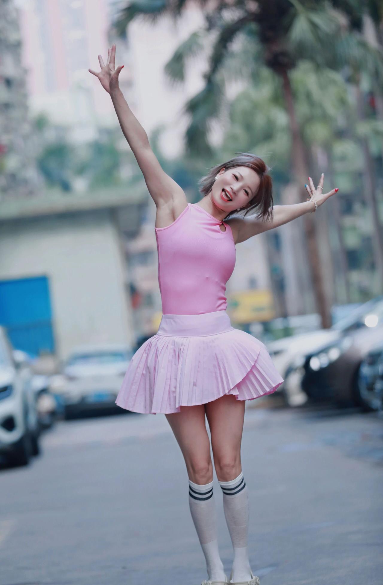 现在人如果离了手机会是怎样呢