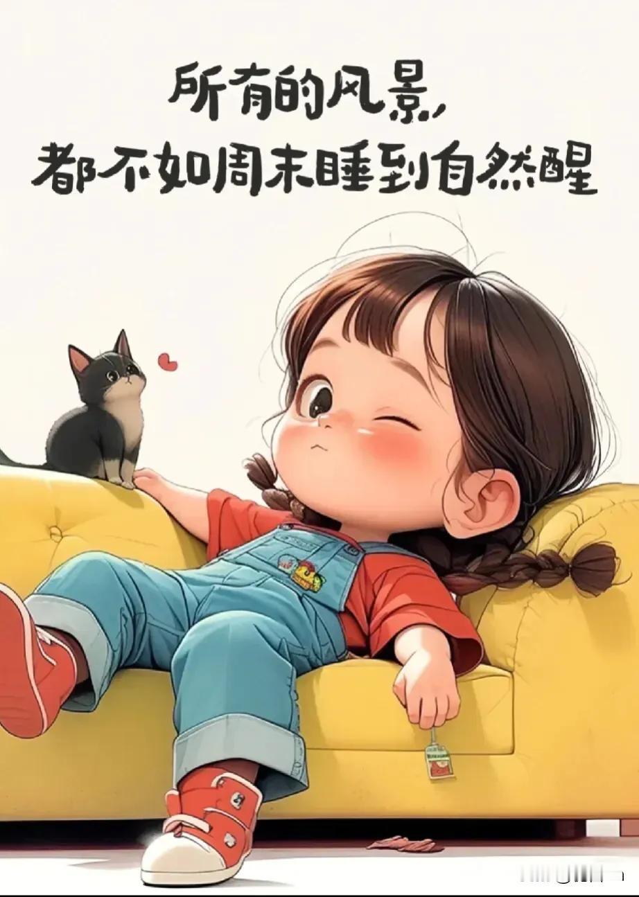 🍃

风有风的自由
云有云的温柔
不要去羡慕别人
适合你自己的才是最好的

优