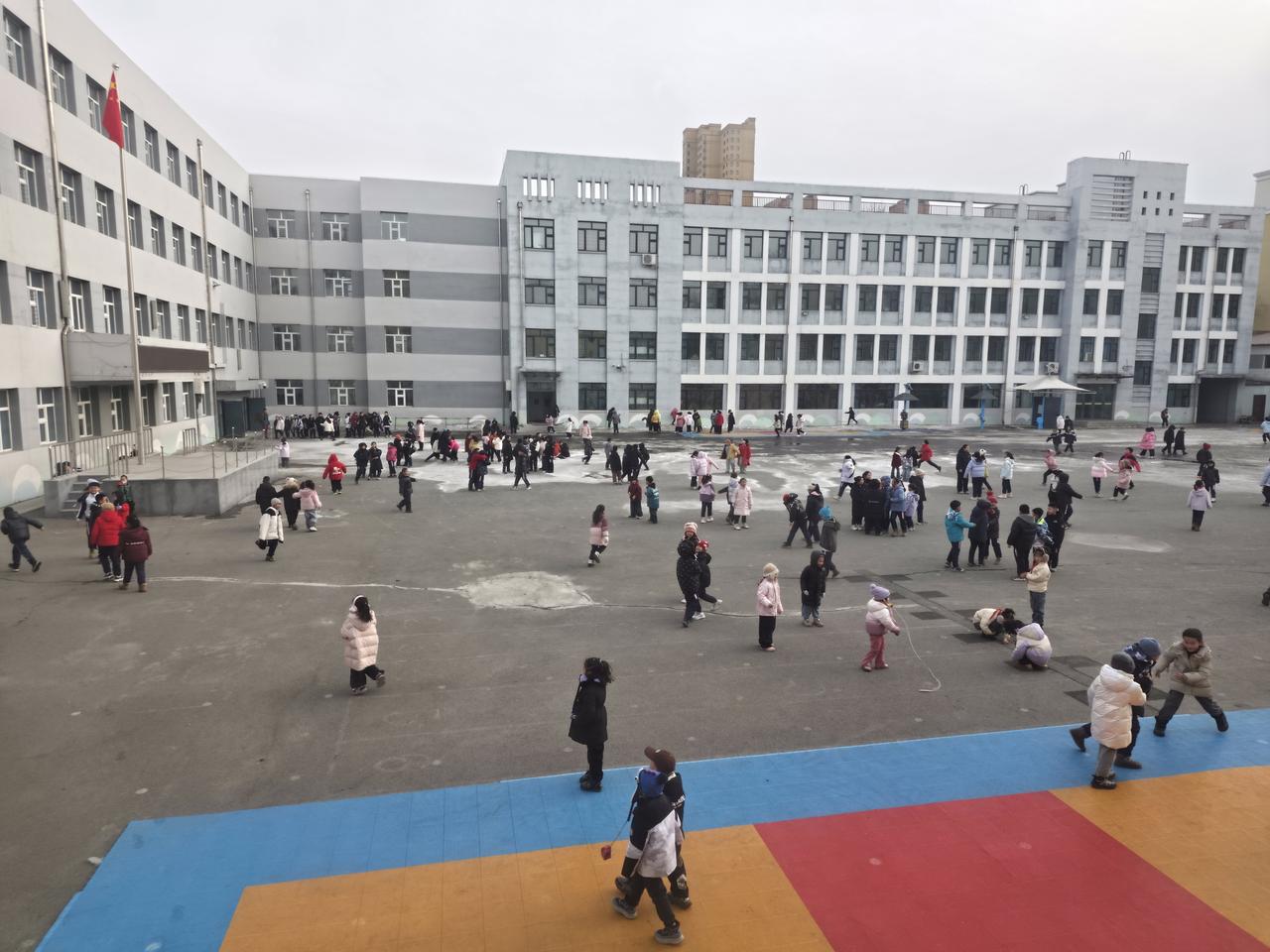 分享你随手拍得风景儿时的天真快乐都在这里。