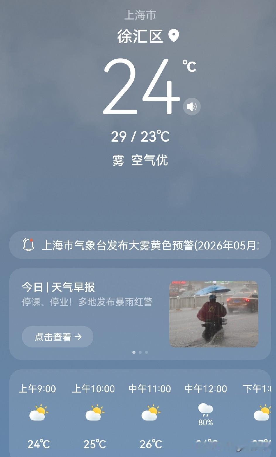 请问,你那儿最便宜理发是多少?上海徐汇区 ，最便宜的理发15元，甚至有些流动理发