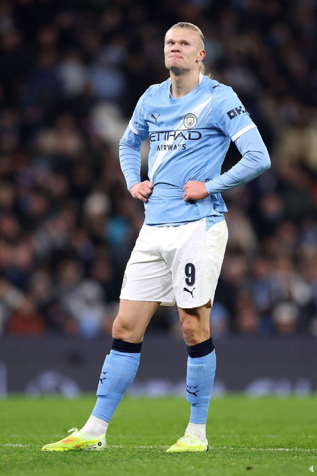 全场比赛结束，曼城0比2勒沃库森大家有什么想说的！欧冠  cr：欧洲足球记录者 