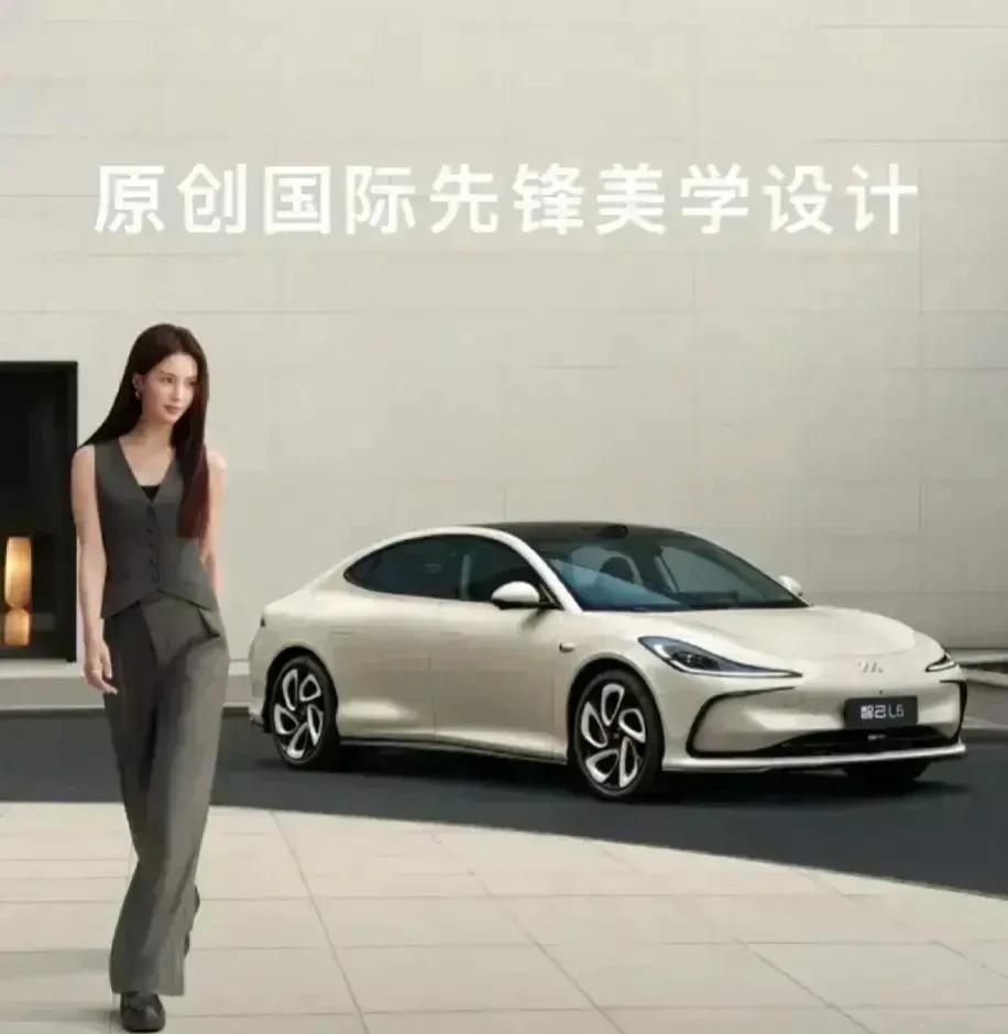 外媒评中国车企的路已经走偏了:
中国车——不研究发动机；
中国车——不研究变速箱