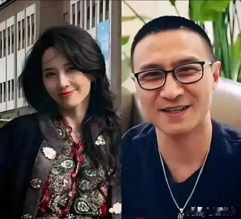 森林北直播回应恋情：不炒作不卖惨，这份体面才是成年人最好的姿态！

 
娱乐圈的