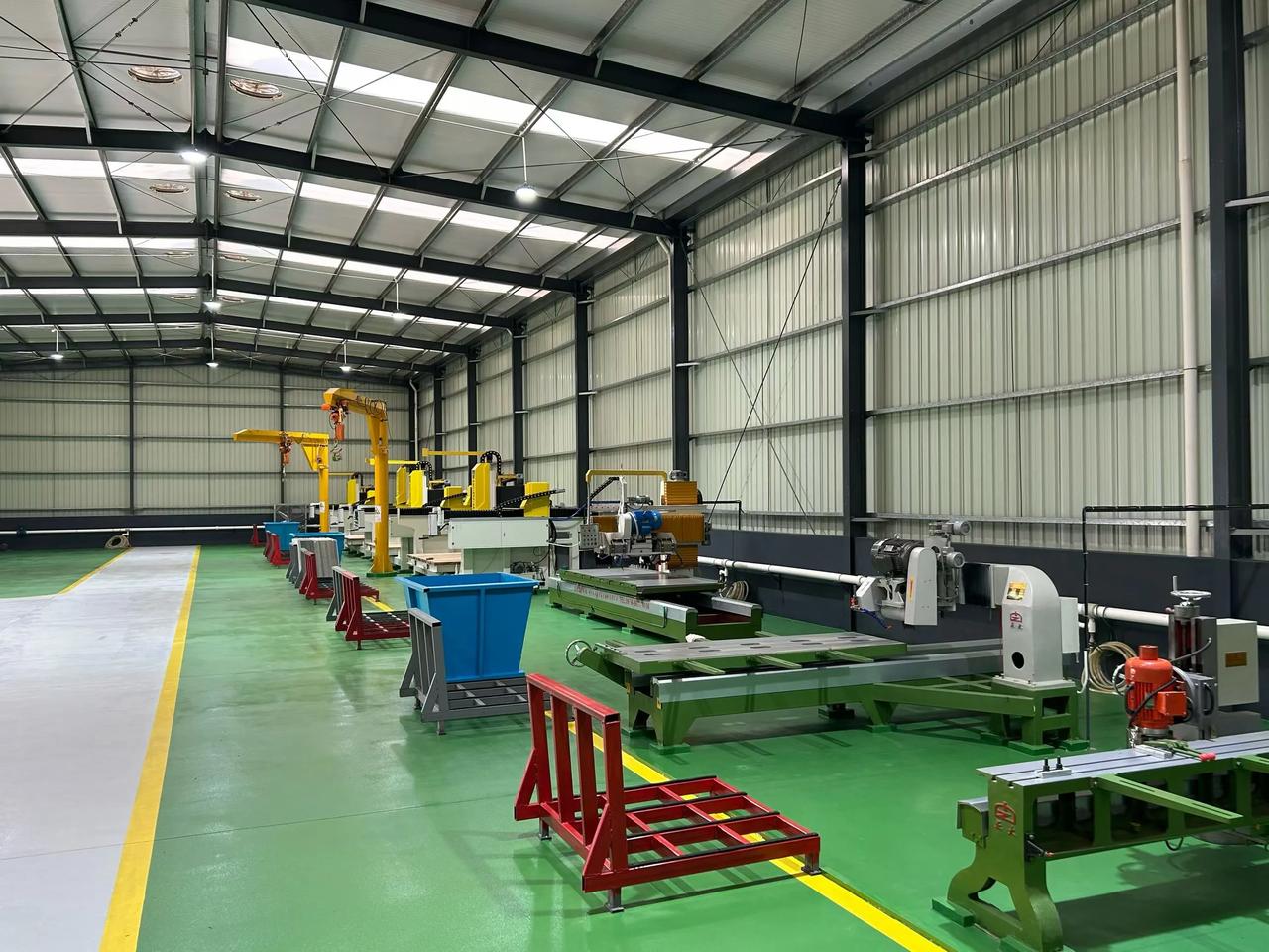 长路致远，同心共行——一带一路深耕安哥拉的奋进答卷
 
人生如赛跑，从不求一时冲