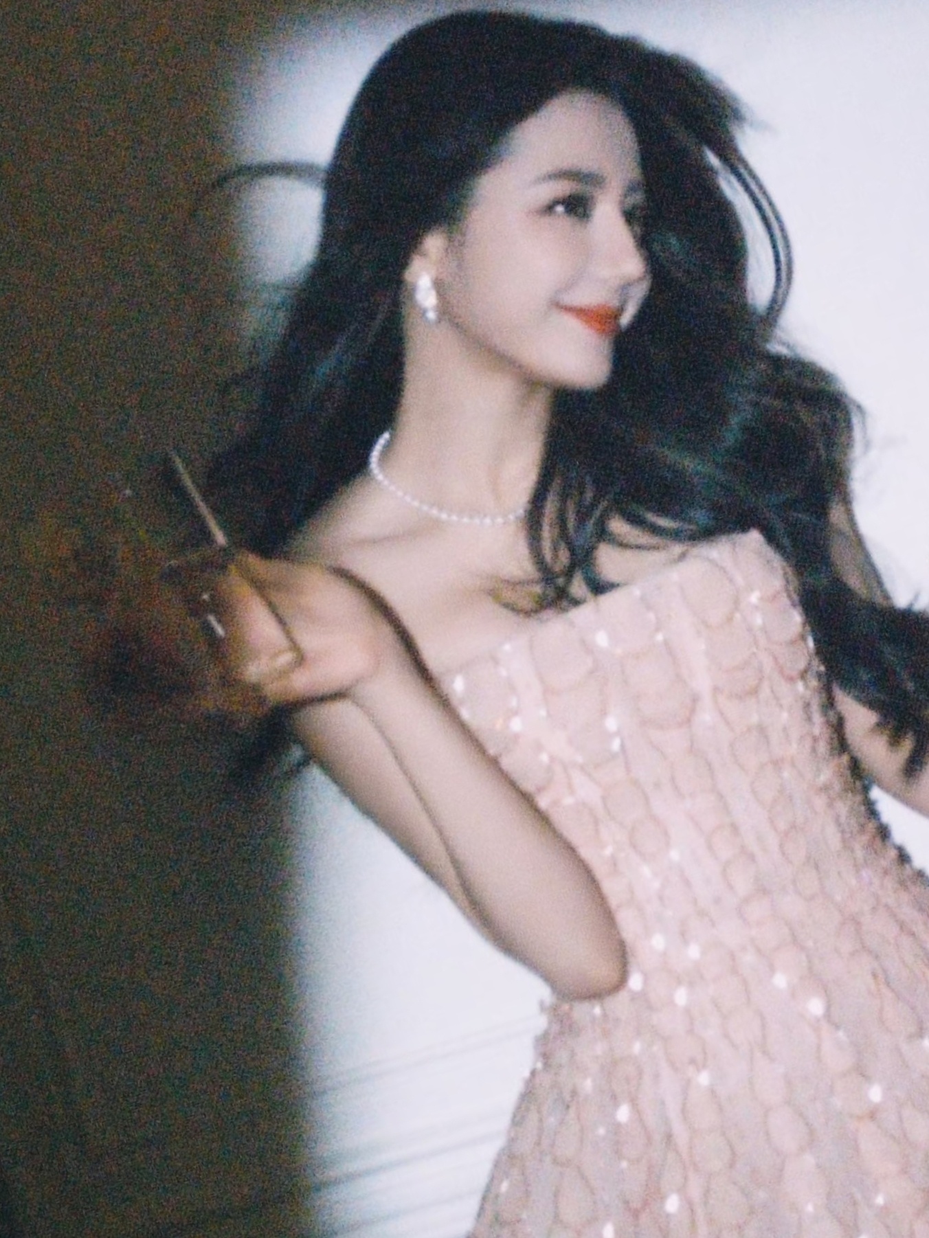 瞒天过海✘美人计 